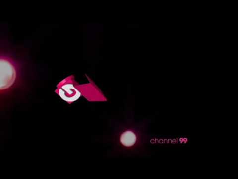 GO! Channel 99 Test Loop