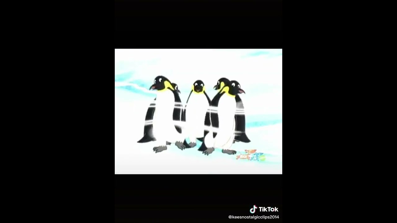 go diego go peaguin song