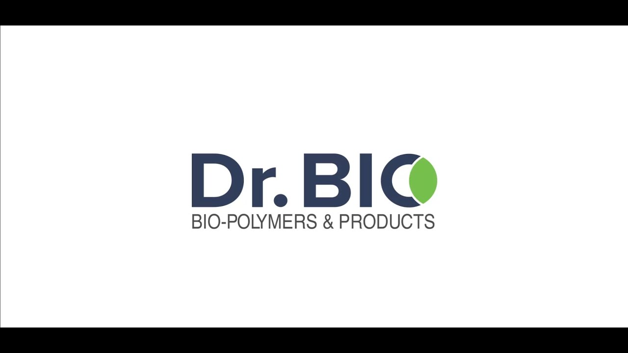 🍃Go Green with Dr.Bio: Discover Our range of Compostable Products