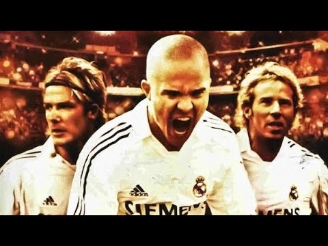 Goal 2 Türkçe Dublaj #film #1080p