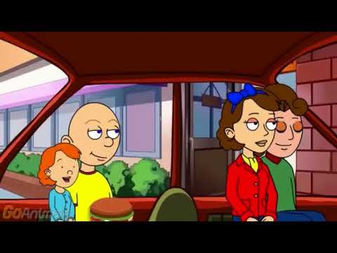 goanimate ninja re bang bang amv.mp4