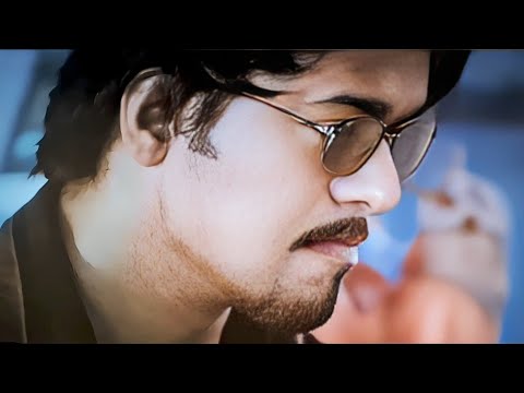 GOAT BGM | GOAT POST CREDIT BGM | The Greatest Of All Time Movie Bgm