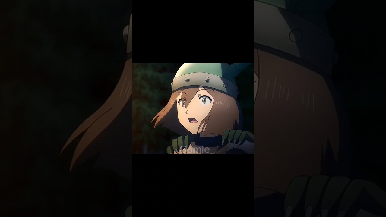 Goblin berulah kembali,kali ini Dua korban😡#shorts#anime#meme#animesad