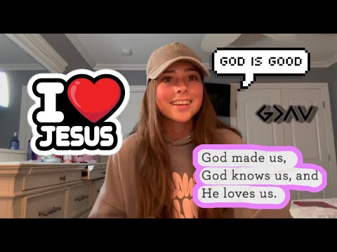 God is Great
