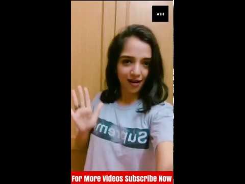 God s Plan Drake | Ahsaas Channa | Musical.ly