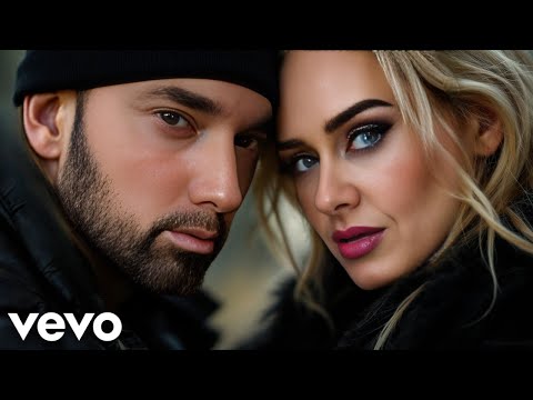 God Why Are You Testing Me? (Powerful Worship Song)