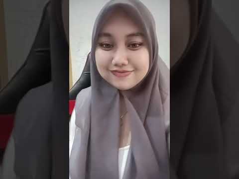 Godaan ⚜️TuanPutri🥇 bigo #t0brut live