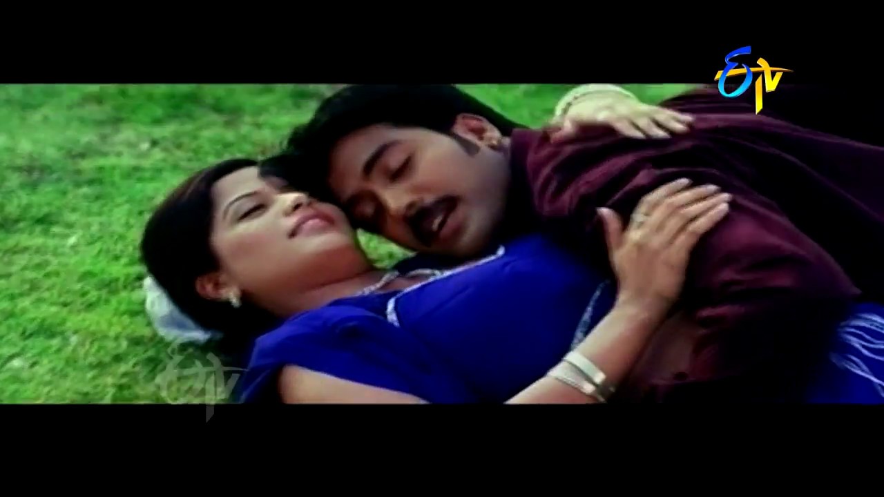 Godarilaga Full Video Song | Manasutho | Akash | Arzoo Govitrikar | ETV Cinema