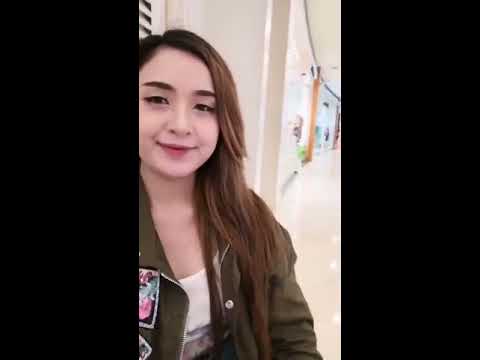 GODDESS Pinay Sexy model Mara Sheha Lee