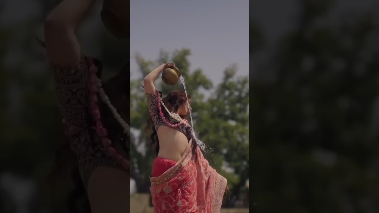 Goddess Tamannah #shorts #youtubeshorts #Viral #trending #explore #watchnow #fyp #foryoupage
