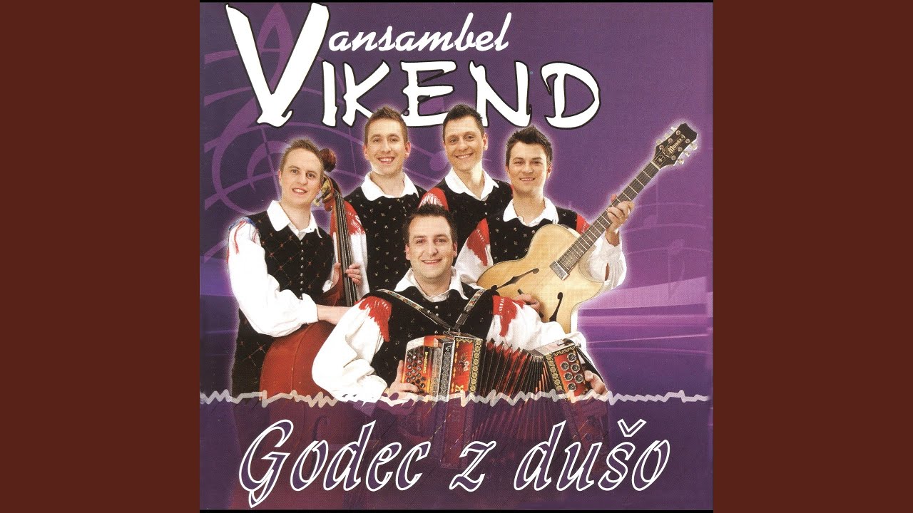 Godec Z Dušo