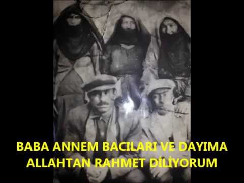GODEK DONLU MARAT DARVAZLI