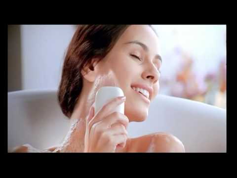 Godrej Fairglow Ad 2010