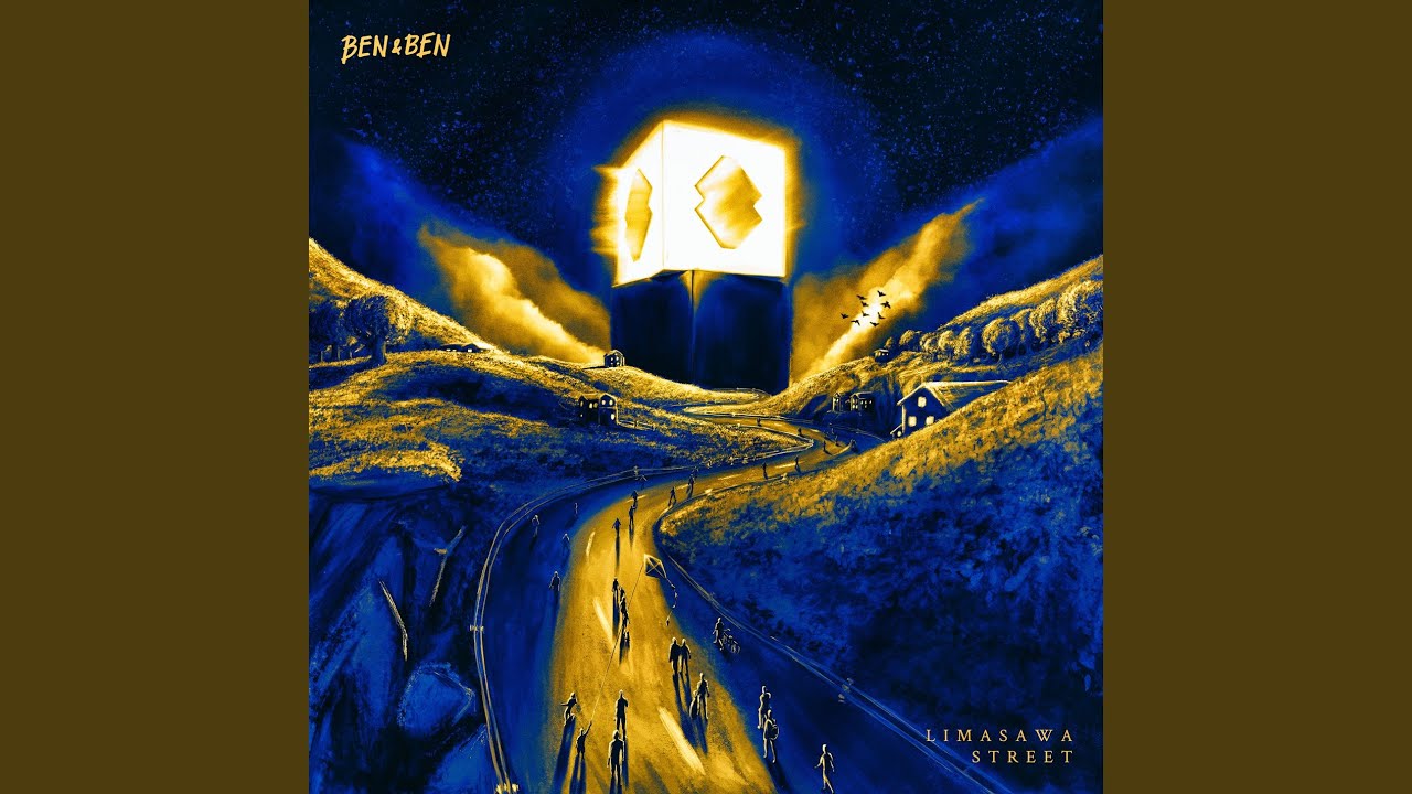 Godsent