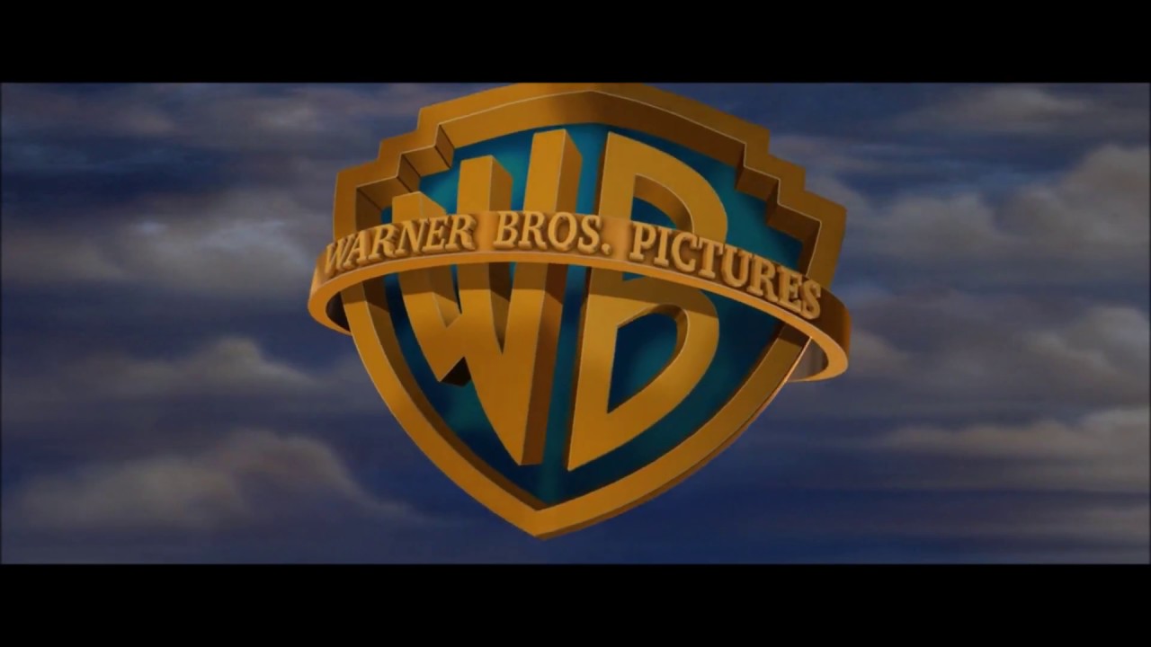 Godzilla 2014 - Opening Scene HD
