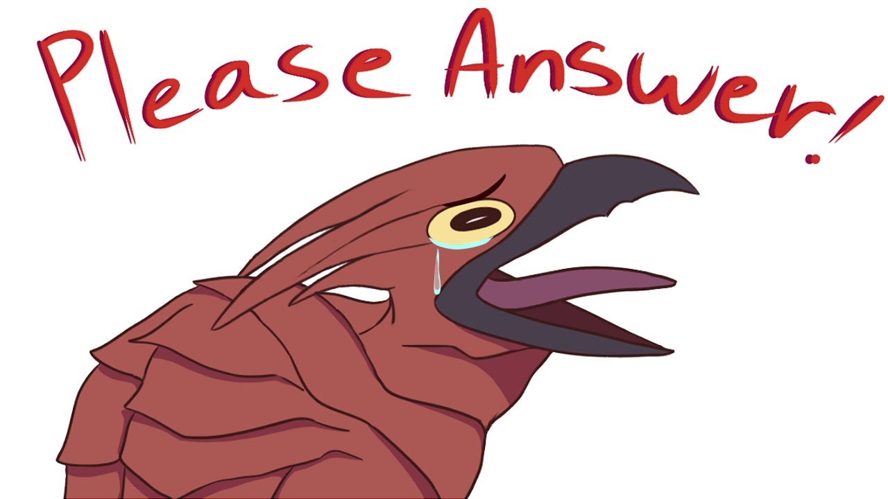 Godzilla Animation: RODAN'S MATING CALL!