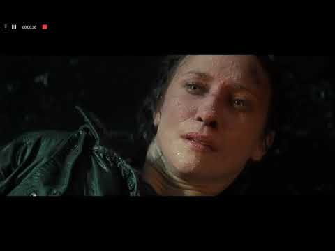 Godzilla King Of The Monsters Offical Trailer