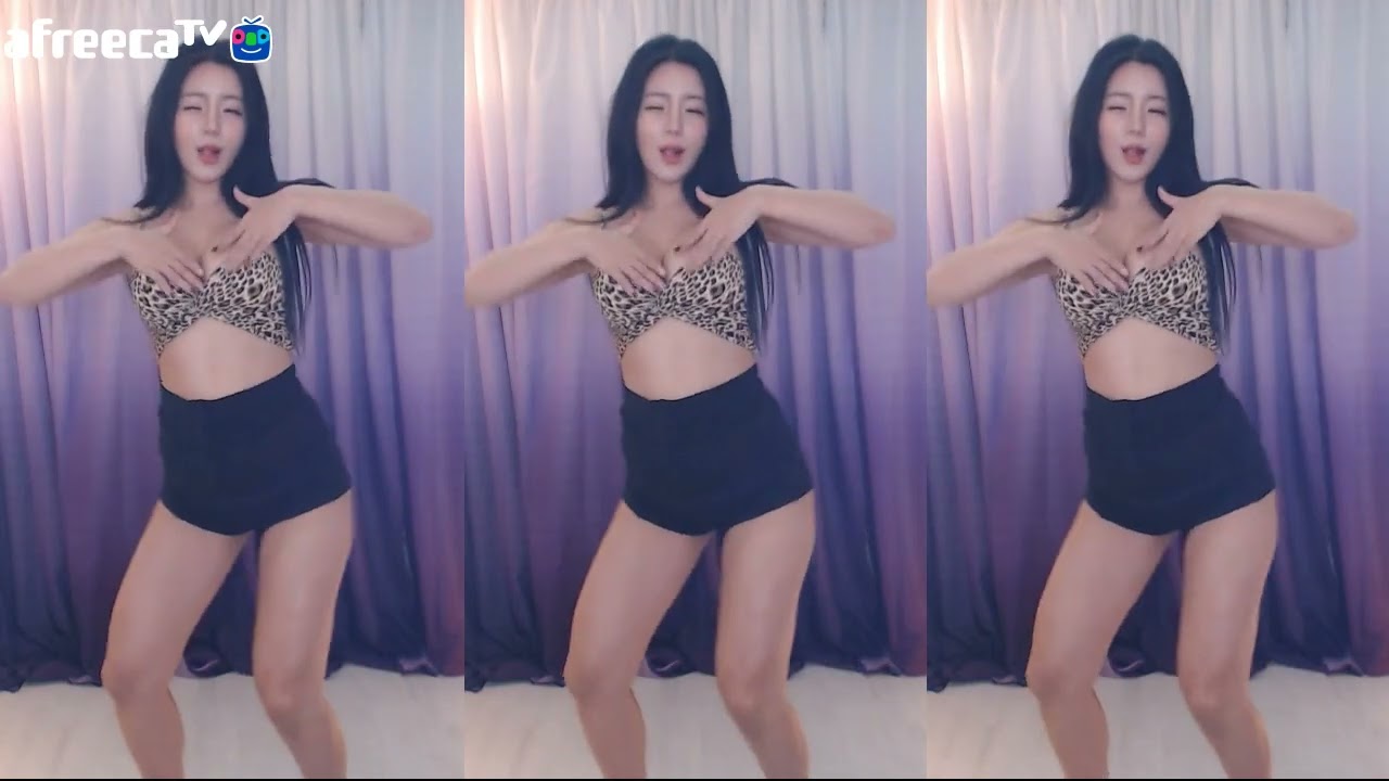 goeun1226 2019 10 23 03 23 90 3min 0