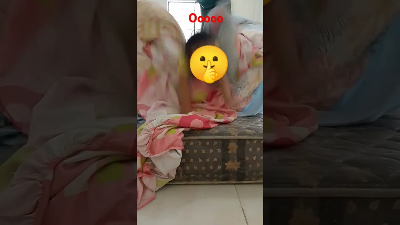 #gogogogo