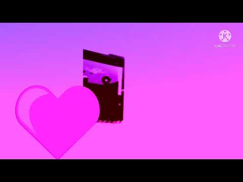 Gogoriki Intro Effects