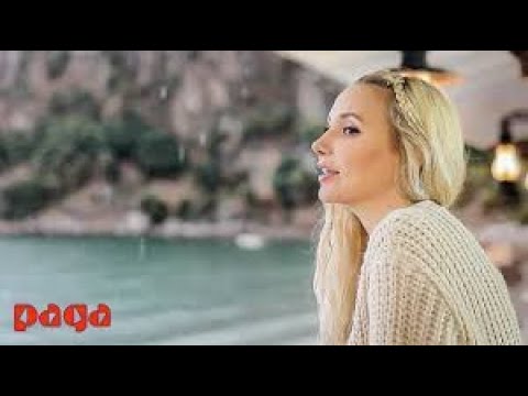 Gokce - Her Sey Bitmedi Bitemez