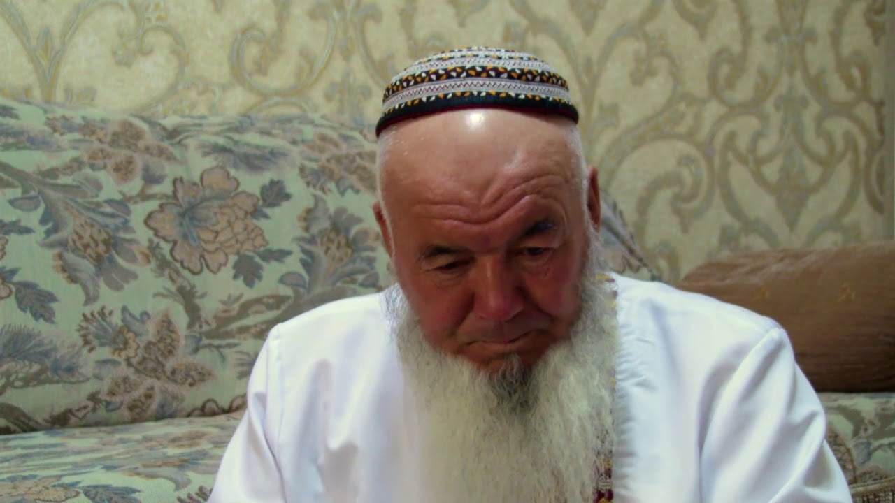 Gokdepe film