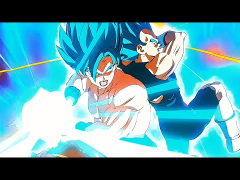 GOKU AMV TWIXTOR 4K EDITZ BY ANIME DETAILER | GOKU TWIXTOR 4K CLIPS | @lord_aizen_edits