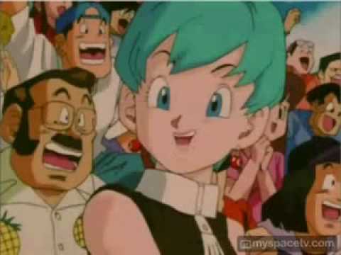 goku jr vs vegeta jr