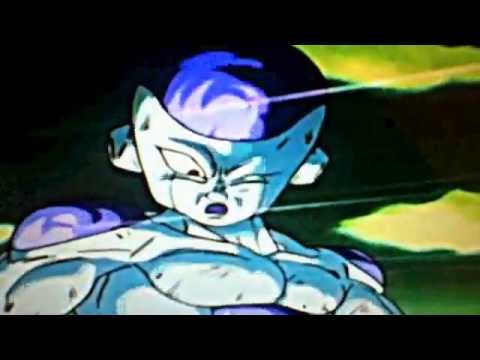 Gokuism: Goku is our lord and savior