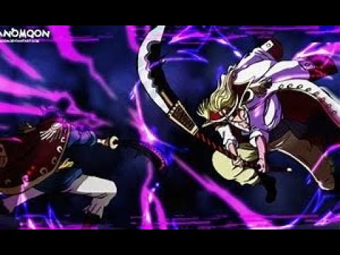 gol d roger twixtor clips one piece gol d roger VideoMon Biz | [EDIT/AMV]❤❤🥵🥵🥵🥶🥶🥶🥶