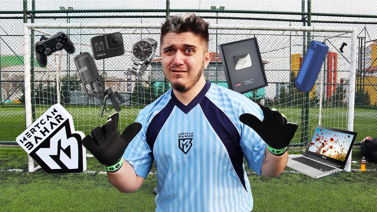 GOL YERSEM İFLAS EDECEĞİM