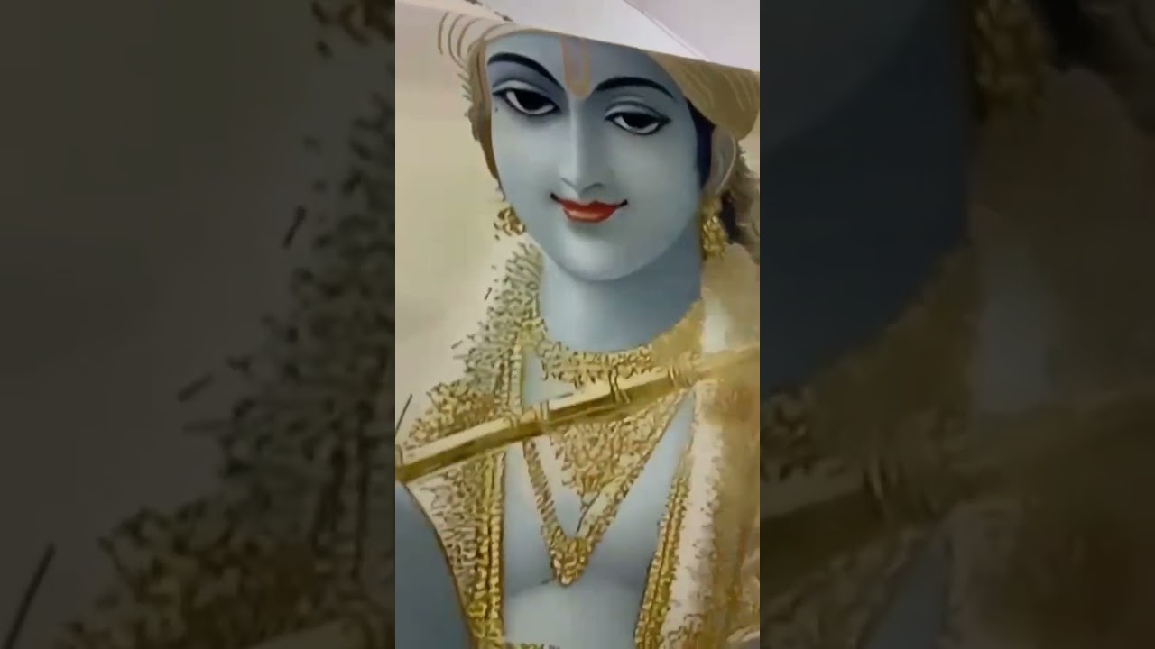 ✨Gold Foil Premium Customised Wallpaper✨ Place Your Order Now +91-9911159225, +91-9911059225