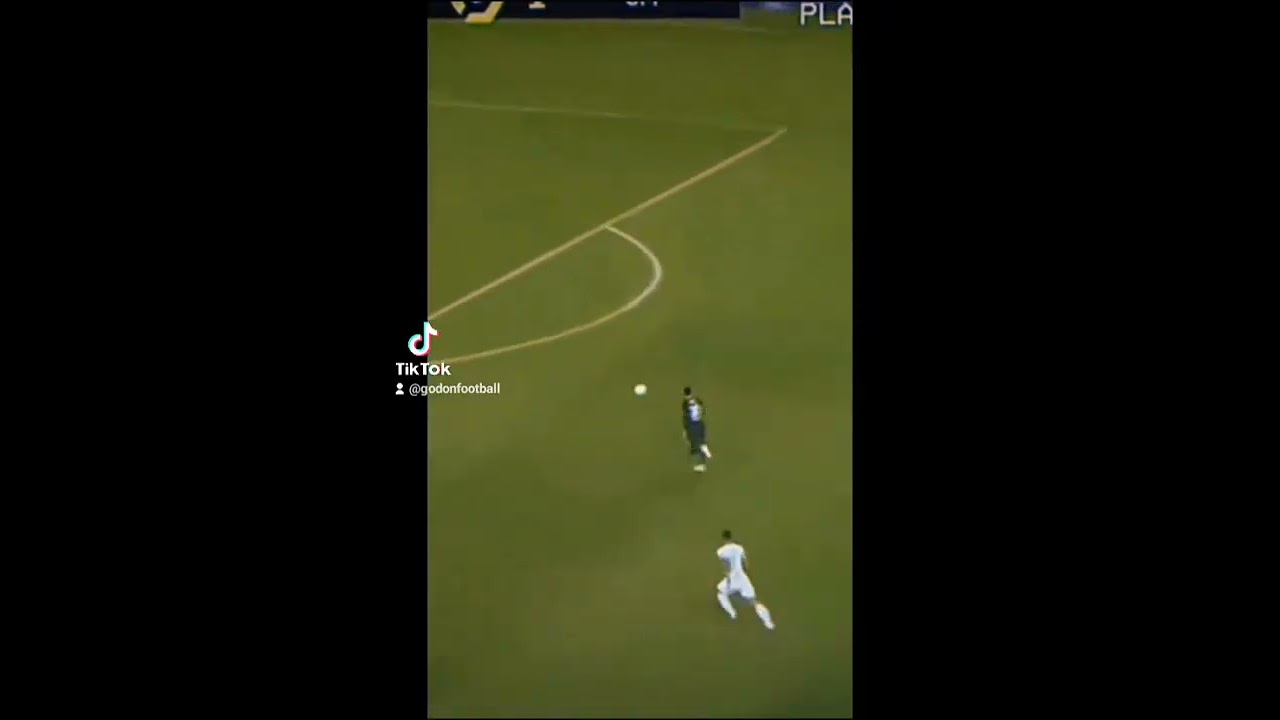 Gold Messi 😋 Kesit fazla çıkartamadım biraz saçma olmuş olabilir 🙄 #shorts #keşfet Like Sub ☺️