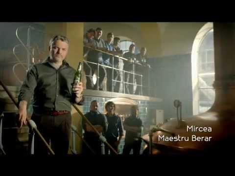 Golden Brau Fara Alcool