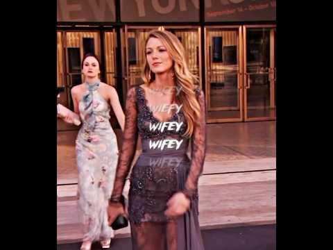 golden couple Serena and Nate | Gossip Girl #serenavanderwoodsen #gossipgirl #blairwaldorf #shorts