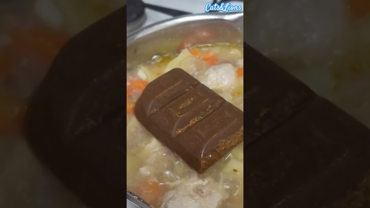Golden Curry S&B Japanese Curry Mix #curry #japanese #curryrice
