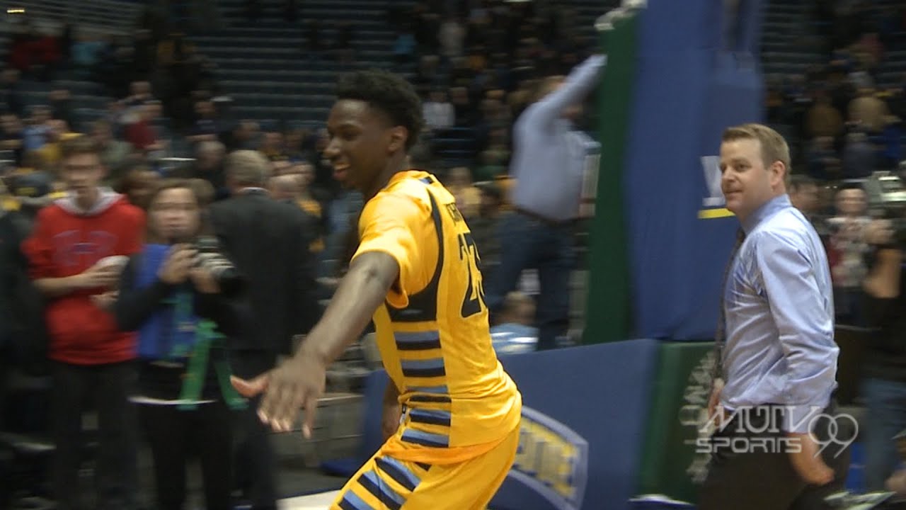 Golden Eagle's Tango, Out Dance Providence in 2OT