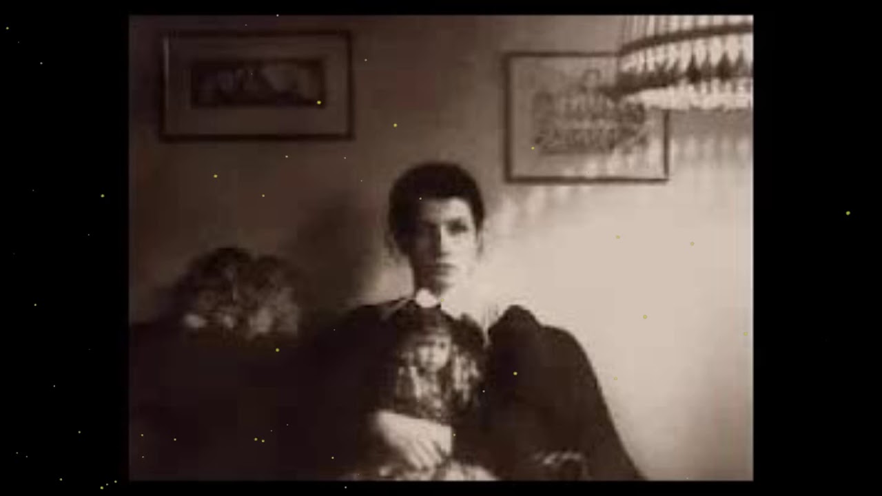 Goldmund ‎– The Malady Of Elegance (2008)