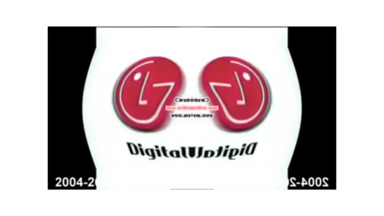 Goldstar LG History Logo 1995 2017 presents In G Major 1009 + Confusion