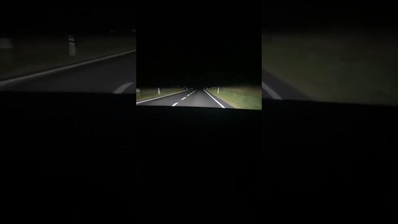 Golf 7 GTI TCR / Launchcontrol Opf-Delete🔥