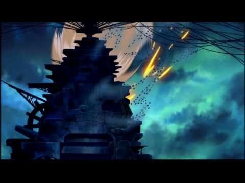 Gomu Gomu no Kaiten Ono