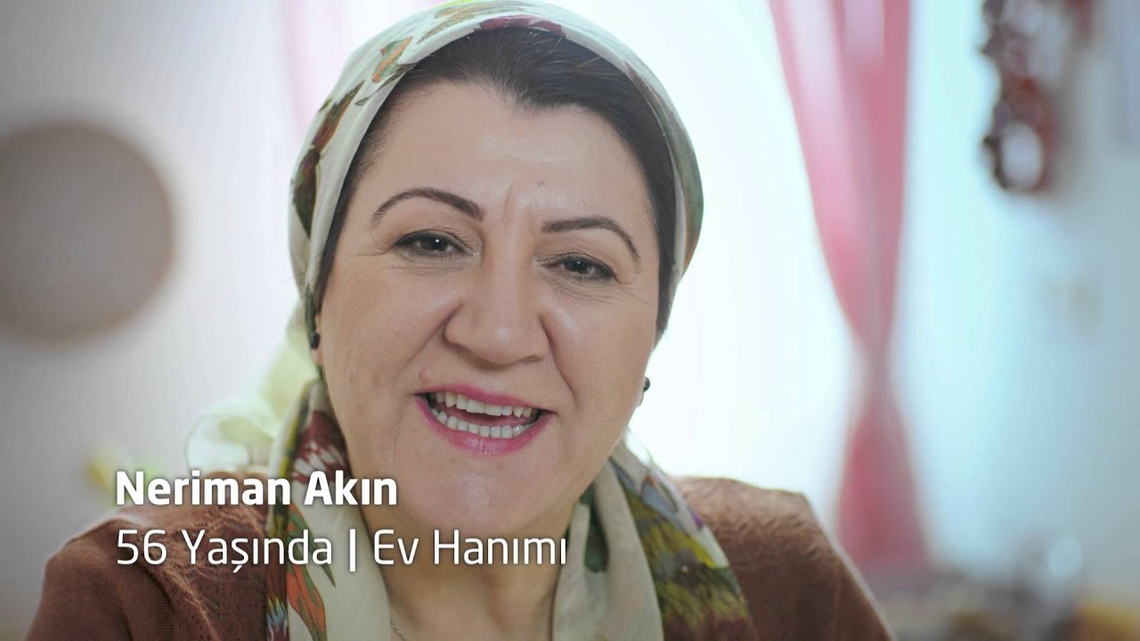 GONUL ELCILERI