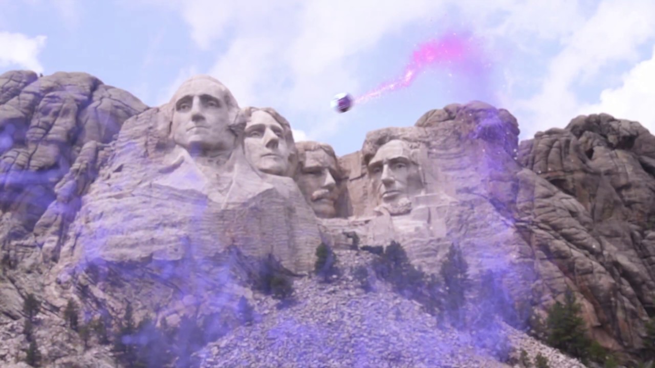 GOO GOO GALAXY | Sightings | #GooGooDay JULY 19 | 6”