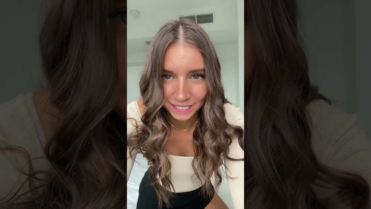 Good Boy Compilation Part 17 | Heidi Hotte | @HeidiLicks