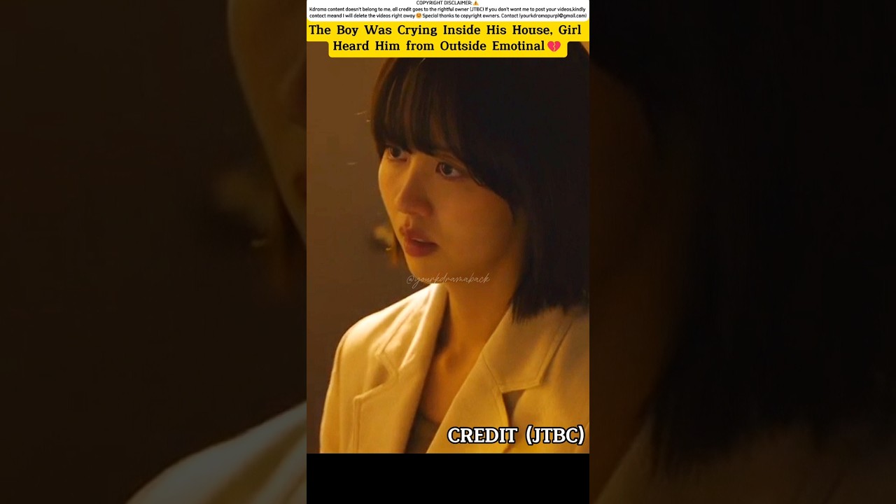 Good boy🔥 #shorts #kdrama #parkbogum #kimsoohyun #goodboy #reaction