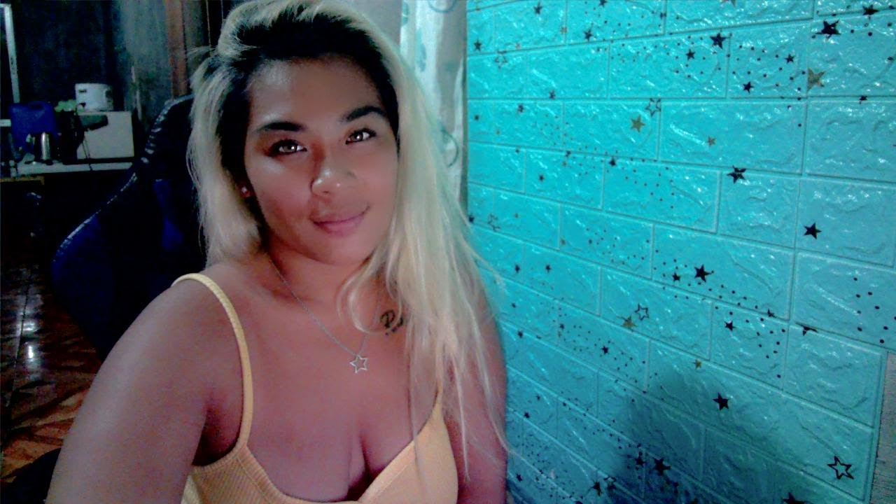 GOOD EVENING SHOUT OUT