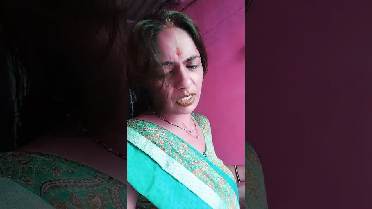 good morning 🌅 happy rakshabandhan #minivlog #vlogger soni#vlog #hair