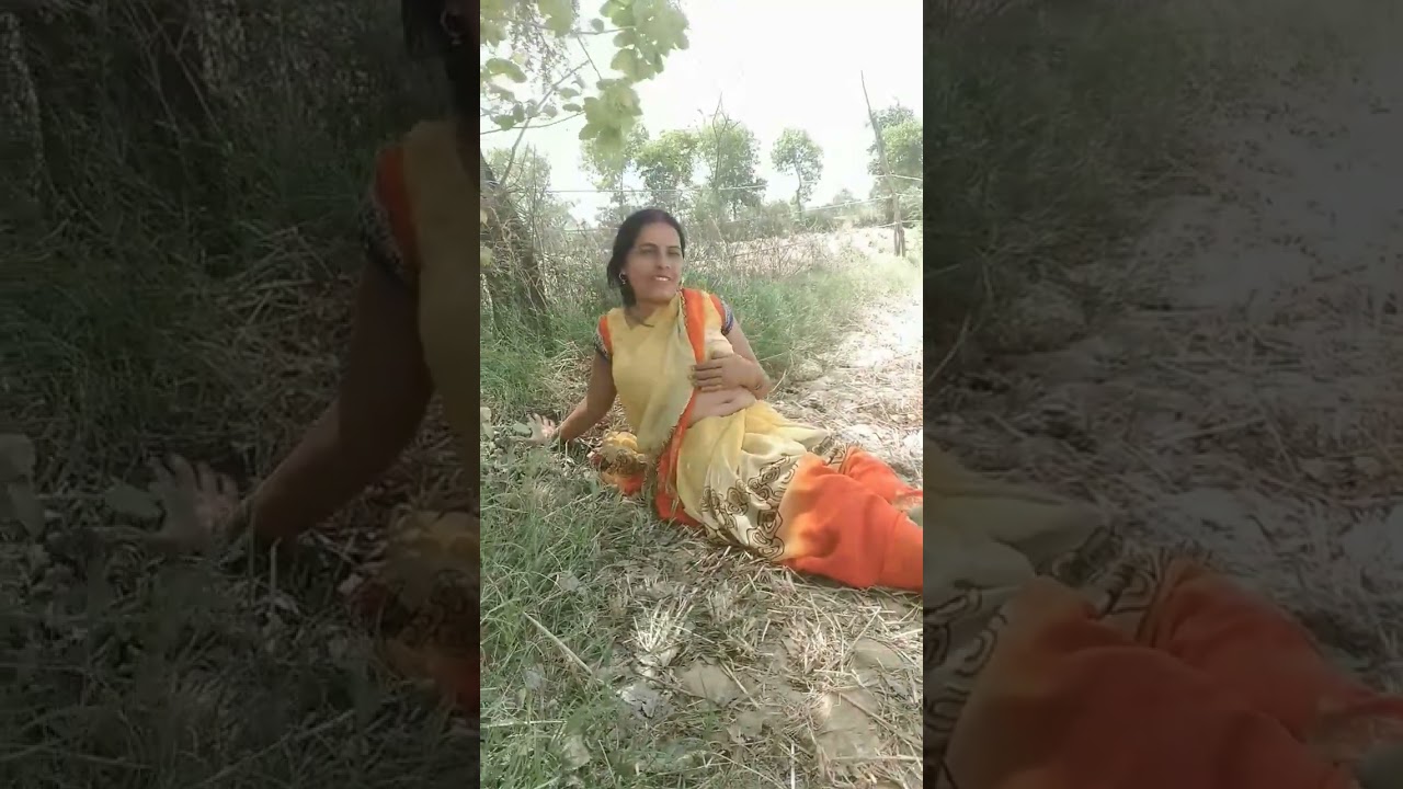 good morning 🙏 kanak vilog video 🥀🌷😭🙏