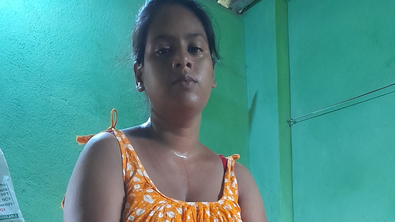#Good Morning Friend's ❤ Bengali Vlog
