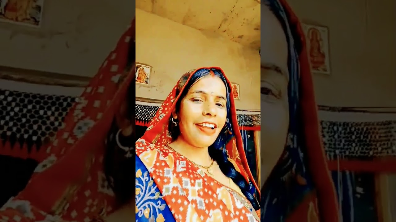 Good morning friends 🌅 satya kanak 🥀sort video